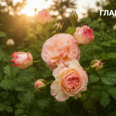 Київ попереджують про небезпечні погодні умови
