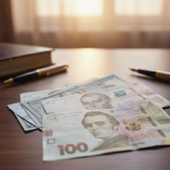 78% українських компаній з прибутком
