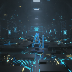 ChatGPT создают суперприложение с ШИ-агентами