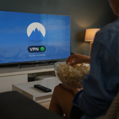 Обурені українські користувачі Telegram