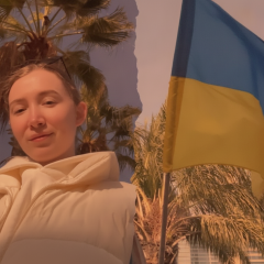 Shock from the number of Russians in Israel
