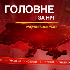 Росія збомбила Чугуїв і Харків: загинула вагітна і були поранені діти
