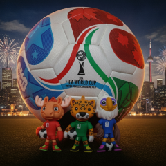 Tickets for Iranian fans blocked in USA