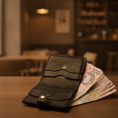 Pension reform in Ukraine
