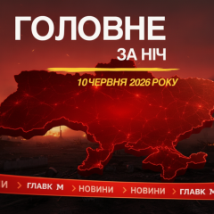 Атака дронів на найбільше НПЗ у Самарі
