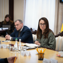 Verkhovna Rada increased defense spending