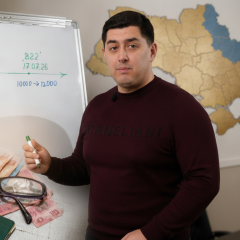 650 000 пенсіонерів отримають разову доплату