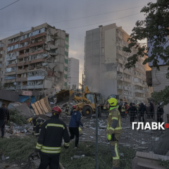 Разрушенные объекты во время разрушения