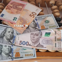 Кредити під 0,1% для бізнесу