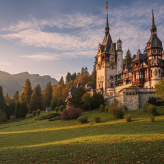 Filipinos explained entry rules to Romania