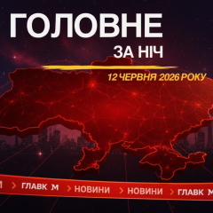 Дроны атаковали Симферопольскую ТЭЦ