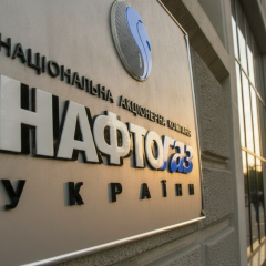 Украинцы получают кэшбэк до 30 июня