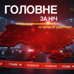 Переговори між Іраном та США