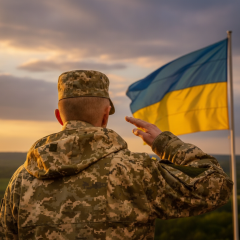 24-month contract for Ministry of Defense