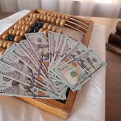 Курс гривні до долара та євро