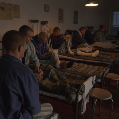 18-річні росіяни у ЗСУ