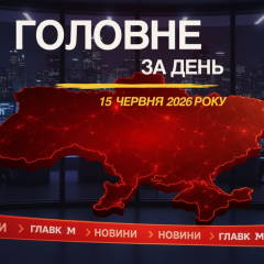 Переговори з ЄС відкрилися для України