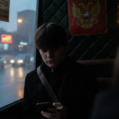 Росіяни обходять блокування VPN великими набірами