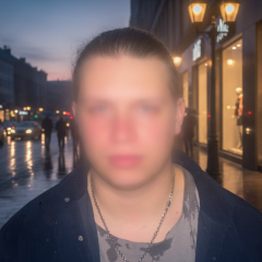 Три кровавых инцидента в Киеве