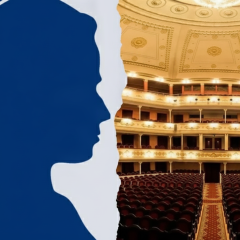 sale of personalized chairs in theater
