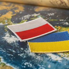 Польша проигрывает в споре с Украиной - экс-министр