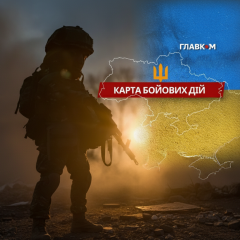 Силы обороны отразили 237 атак и нейтрализовали почти 10 000 дронов