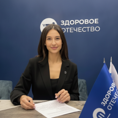 Егорян с серебром на Чемпионате Европы