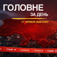 Ukraine’s Cabinet Approves 2027-2029 Budget Declaration with Rising Minimum Wage and Living Wage