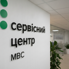 Освобожденные из плена восстанавливают документы