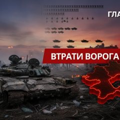 Зображення генерального штабу