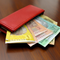 Pension reform in Ukraine