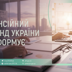 Pension fund budget for payments