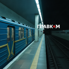 Increase in fares in Kyiv