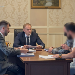 Ужгородський депутат не задекларував 78 млн