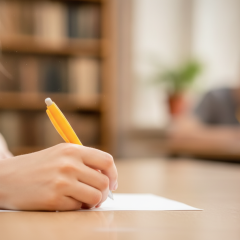 New study routes for ninth graders in 2027