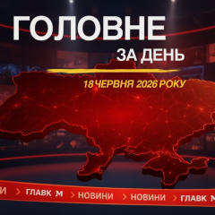 После заседания в Рамштайне Украина получила тела 522 погибших