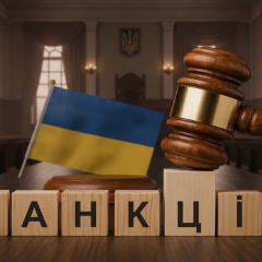 Конфискация активов семьи Азарова в Украине