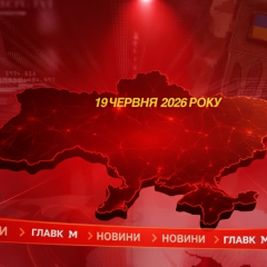 Putin Expected to Intensify Strikes, Zelensky Warns