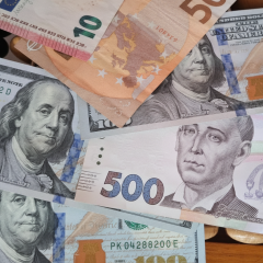 Постраждалі від сексуального насильства отримають грошову компенсацію