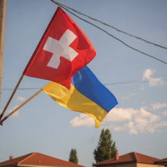 Статус S для українців до 2027 року