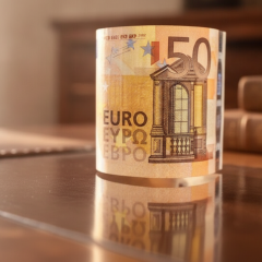 Victims receive 3000 euros aid