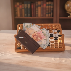 Currency exchange rates on June 21