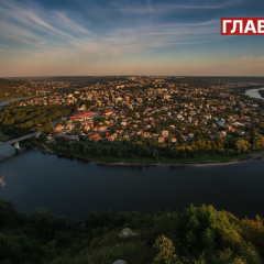 Температура в Європі +40°C, але Україна спокійна