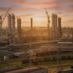 State Property Fund prepares factory privatization