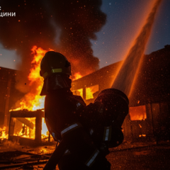 В День памяти и скорби Зеленский обвинил Москву в повторении нацистских ошибок