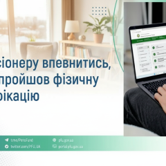 Проверка идентификации на 2026 год
