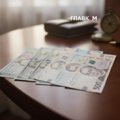 Фото будинків, які отримають реставрацію