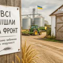 Усиленные требования к бронированию отелей