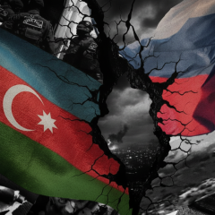 Соглашение на 7,5 млрд долларов с США и Турцией