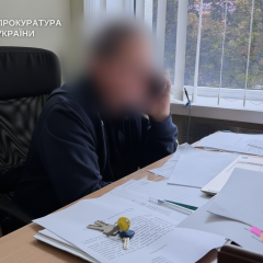 Разбазаривание средств на ремонт университета